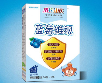 ���L(zh��ng)�����{(l��n)ݮ�Sҕ�_��