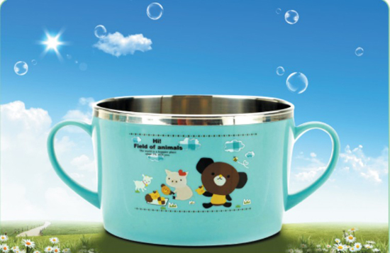 �ʾS���C�������P��p����700ml