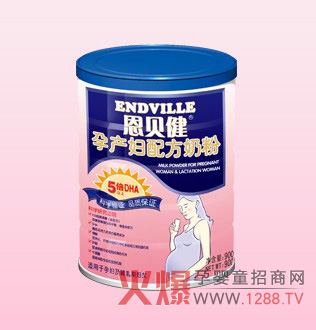 ��ؐ���Юa(ch��n)�D�䷽�̷���ô����