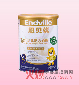 ��ؐ��(y��u)�ЙC�׃��䷽�̷�������ô�ӣ�