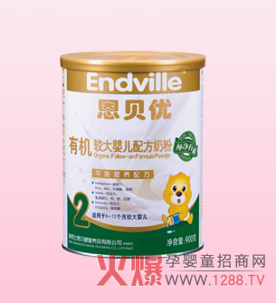 ��ؐ��(y��u)�ЙC�׃��䷽�̷� �I�B(y��ng)�S���䷽�ƌW