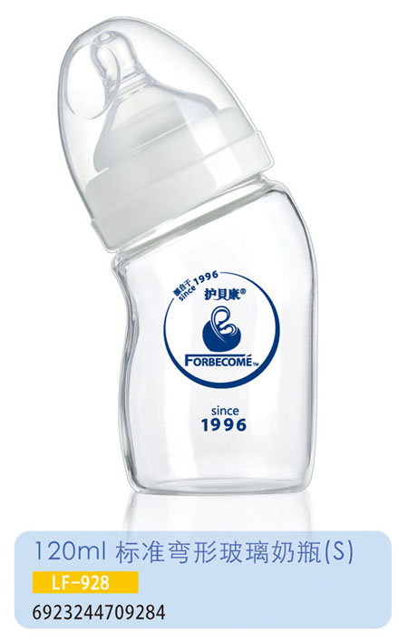 �oؐ����(bi��o)�ʏ��β�����ƿLF-928