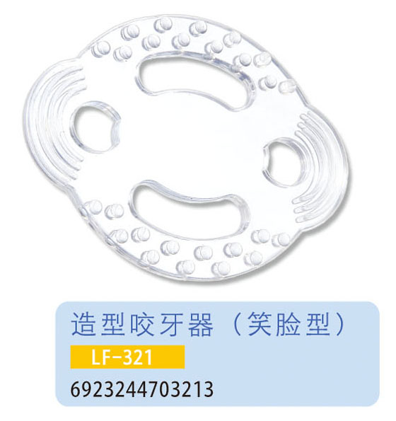 �o(h��)ؐ��ЦĘ��ҧ����LF-321