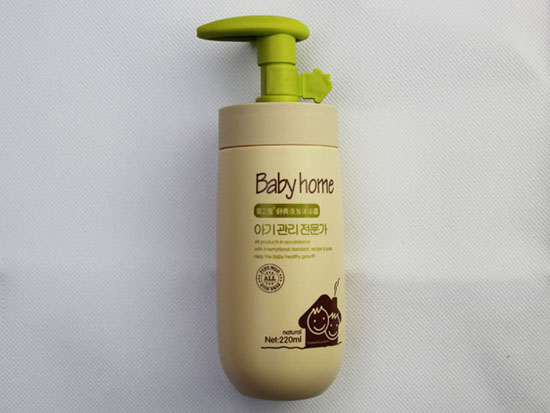 ��֮��yinge��ˬϴ�l(f��)��ԡ¶