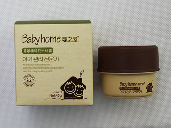 ��֮��yingeѿ�羫����ʿ��˪