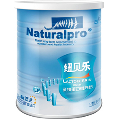 �~ؐ�����F���נI(y��ng)�B(y��ng)��