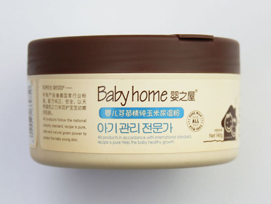 ��֮��yingeѿ�羫����������