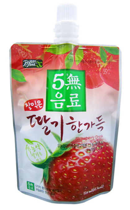 ζ�����ЙC��o��ݮ֭