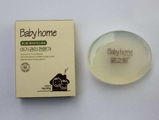 ��֮��yingeѿ�羫���o(h��)�wˮ����