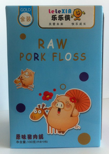 ��(l��)��(l��)�b���bԭζ�i��q100g