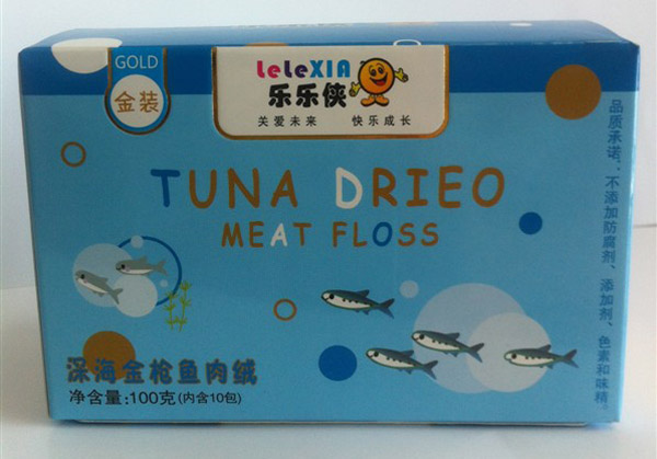 �����b����~��q