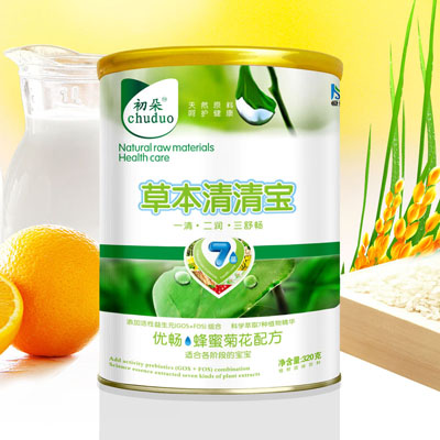 ���䃞(y��u)�����۾ջ����匚