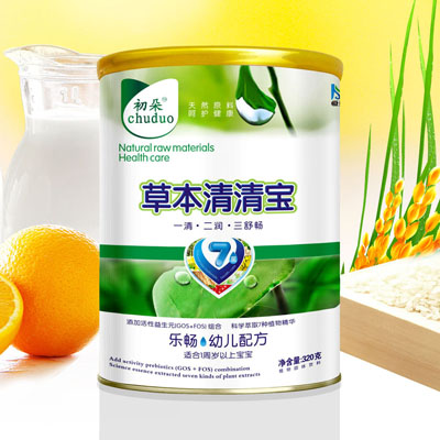 ���䘷��youe���匚