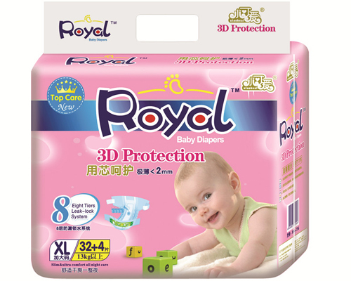 С�ɐۼ���ѝ�O���۽��bXL̖