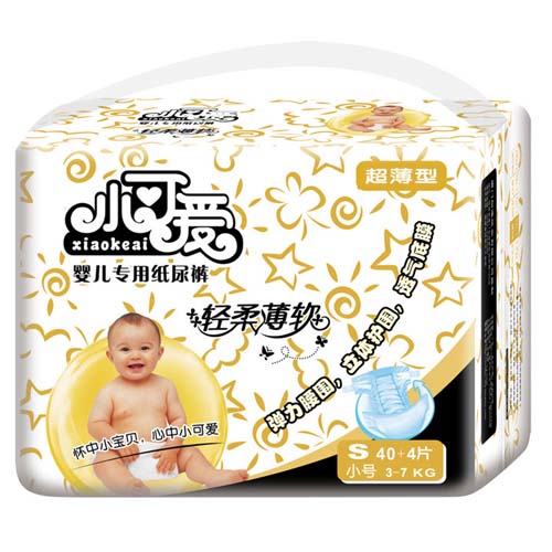 С�ɐ�yinge���ü���ѝ�׽��bS̖