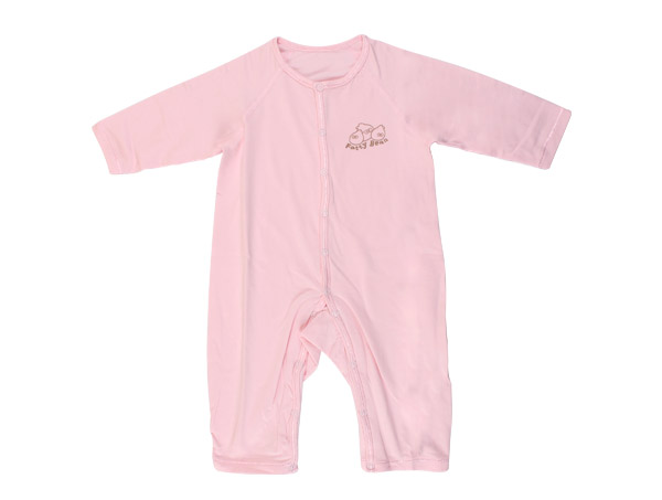 ���ж��L��ȫ�_�B�w��