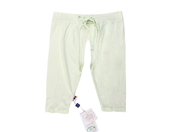 ���ж�ϵ���_(k��i)�dѝ