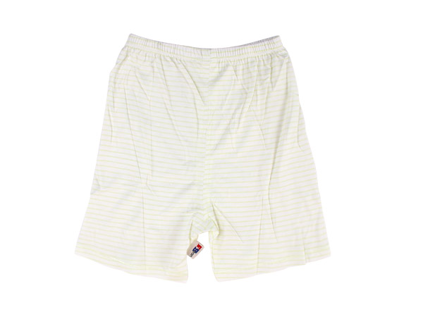 ���ж���ѝ