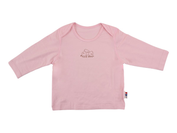 ���ж��L���p���_����