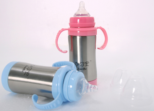 �Ӡ������P��p����ձ�����ƿ