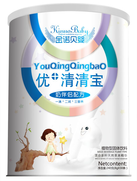 ���Zؐ���̰�H�䷽��(y��u)+���匚