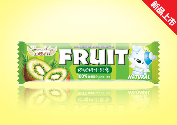 ���Zؐ��J����ˮ���l���b