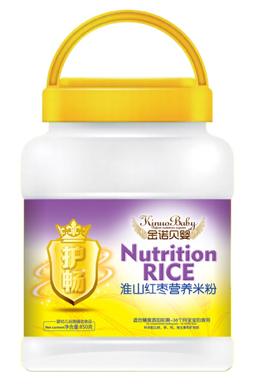 ���Zؐ���o����ɽ�t���I�B(y��ng)�׷�