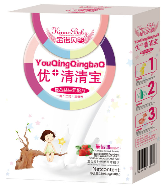 ���Zؐ��ͺ�����Ԫ�䷽��(y��u)+���匚���b