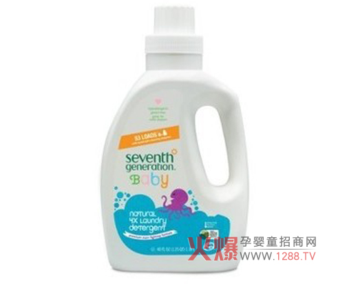 ��������(gu��)Ʒ�Ƶ��������냺����ϴ��Һ