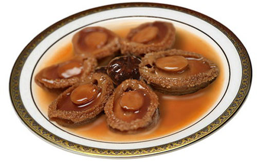 ��һ�U�~����