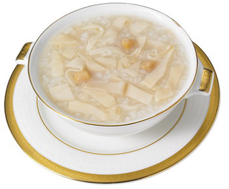 ��һ�U�~��a(ch��n)Ʒ���c(di��n)���f��