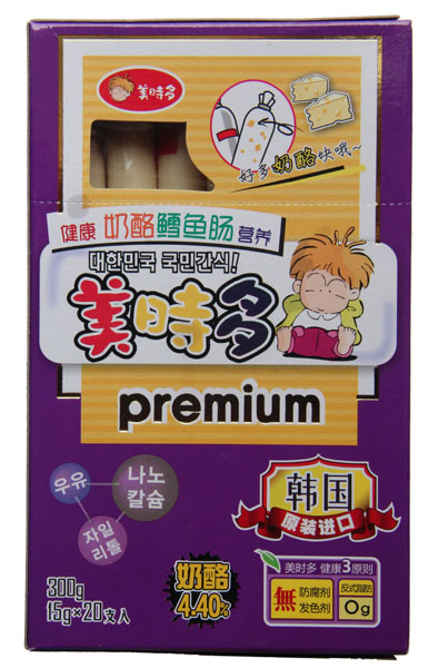 ���r(sh��)�������~(y��)�c300g