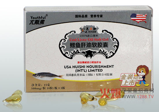 ��˹���L�~����ܛ�z�� ��Ȼ��ȡȫ���a��