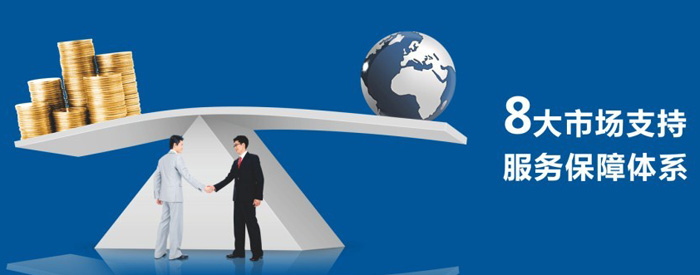 �˴��Ј�(ch��ng)֧��������(w��)�����wϵ