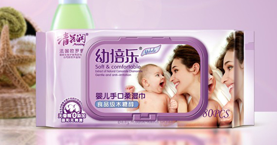 �廨���냺�����a(ch��n)Ʒ����