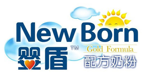 ��܋��׃��̷� �o����������ȫ�ĺ��o(h��)