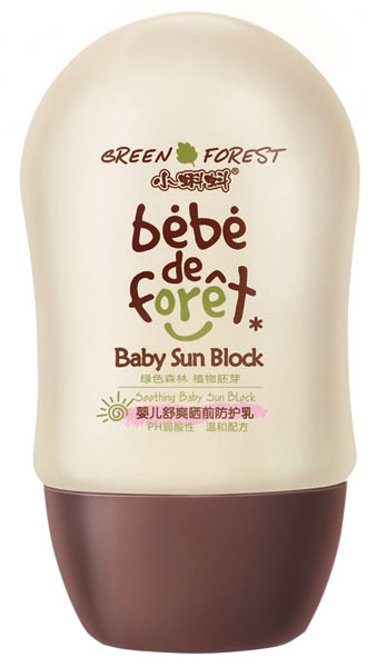 С���y(t��ng)inge��ˬ��ǰ���o(h��)��