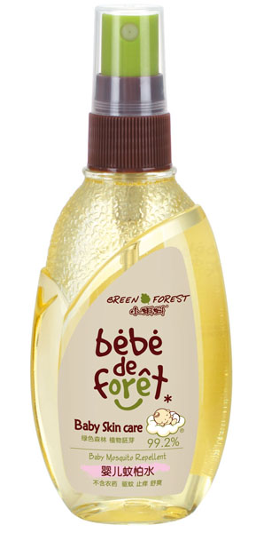 С���냺����ˮ