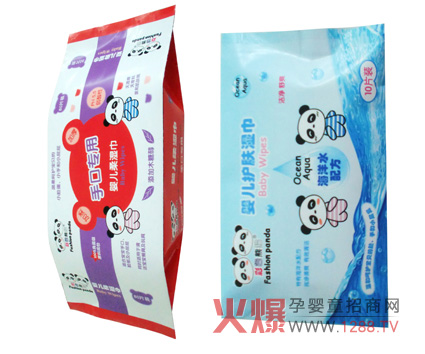 ���ò�ɫ��؈�냺�o(h��)�w��� ��������Ƥ�w��