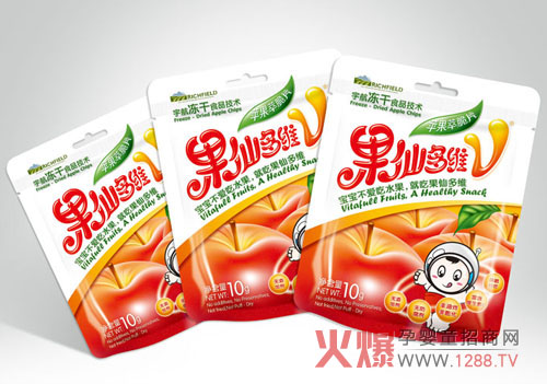 ���ɶ�S�����O���ʹ��Ƭ �ƌW(xu��)�I�B(y��ng)�����o(h��)���L