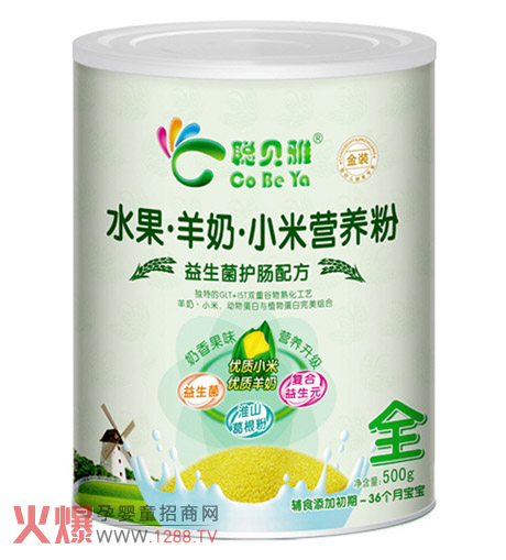 ؐ���������o(h��)�cС�נI�B(y��ng)�� ���o(h��)�����������L