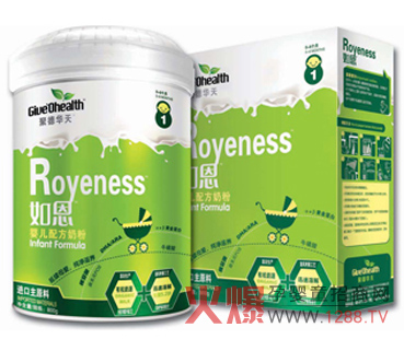 ����냺�䷽�̷� ������Դ��ͽ����̷�