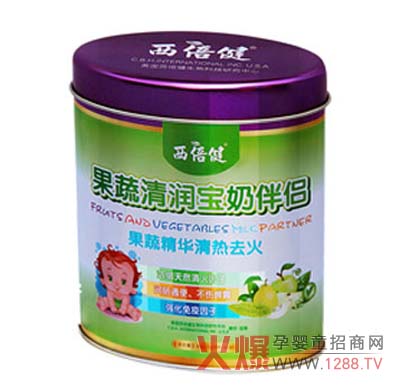 �������坙(r��n)���̰�H ���⌚������Y��