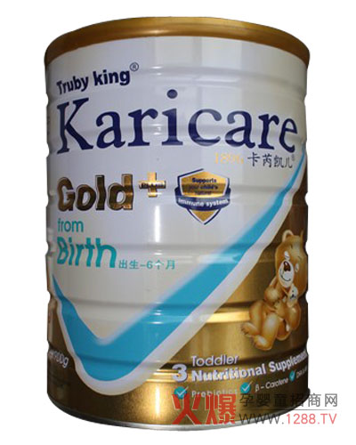 ���ǄP���냺�̷� �ֶΠI�B(y��ng)���ƌW