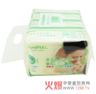 �����׃��ֿڝ�� �غͺ��o(h��)�o�̼�