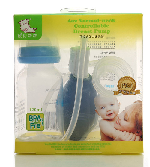 ��(y��u)ؐţ���ɿ�ʽ��(qi��ng)��������