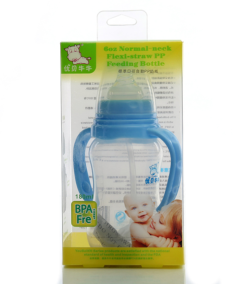 ��(y��u)ؐţţyinge���ڏ��Ԅ�PP��ƿ