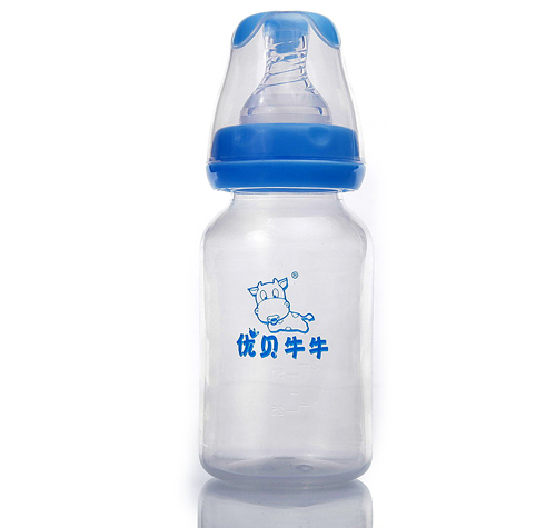 ��(y��u)ؐţţyinge�o(w��)����ƿ