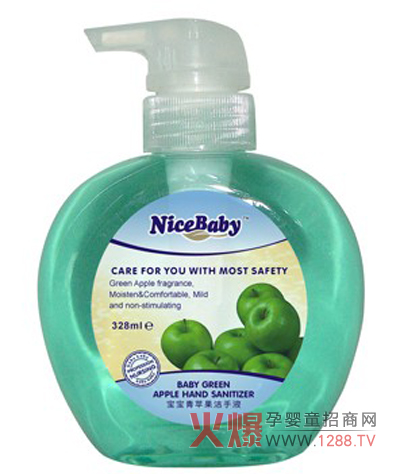 �ԱȱȌ������O������Һ ��Ȼ���o�������w