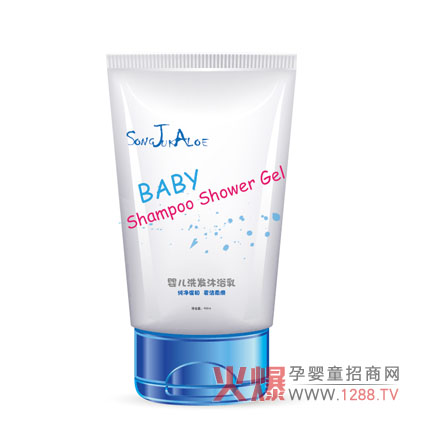 ����냺ϴ�o(h��)��ԡ¶ �o(w��)�I�䷽ֻ��냺����